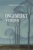 Afbeelding van Ongemerkt verder