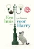 Afbeelding van Een huis voor Harry