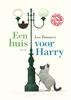 Afbeelding van Een huis voor Harry