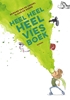 Afbeelding van Tijgerlezen Heel heel heel vies boek