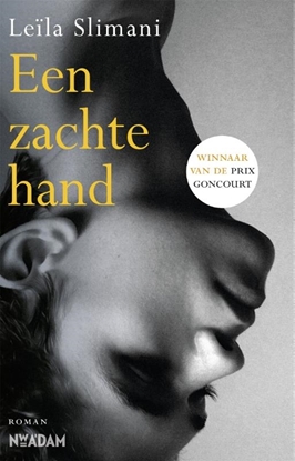 Afbeeldingen van Een zachte hand