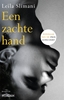 Afbeelding van Een zachte hand
