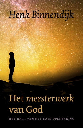 Afbeeldingen van Het Meesterwerk van God