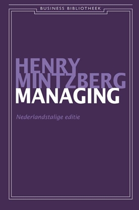 Afbeeldingen van Managing*