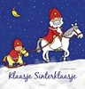 Afbeelding van Klaasje Sinterklaasje
