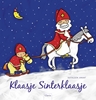 Afbeelding van Klaasje Sinterklaasje
