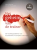 Afbeelding van Het geheim van de trainer