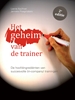 Afbeelding van Het geheim van de trainer