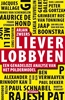 Afbeelding van Liever lobbyen
