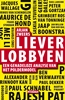 Afbeelding van Liever lobbyen