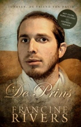Afbeeldingen van De Prins