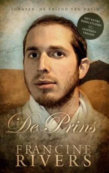 Afbeelding van De Prins