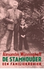 Afbeelding van De stamhouder