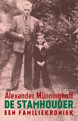 Afbeeldingen van De stamhouder