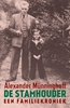 Afbeelding van De stamhouder