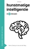 Afbeelding van Digitale trends en tools in 60 minuten Kunstmatige intelligentie in 60 minuten