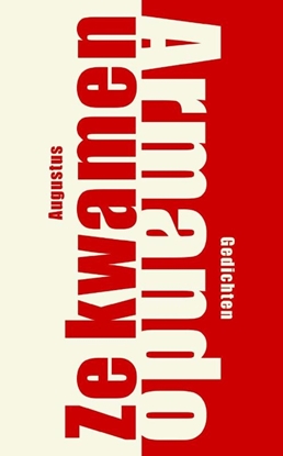 Afbeeldingen van Ze kwamen