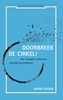 Afbeelding van Doorbreek de cirkel