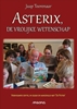 Afbeelding van Asterix, de vrolijke wetenschap
