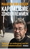 Afbeelding van Kapitalisme zonder remmen