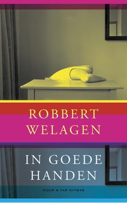 Afbeeldingen van In goede handen