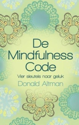 Afbeeldingen van De Mindfulness code