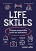 Afbeelding van Life skills Life skills