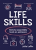 Afbeelding van Life skills Life skills