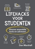Afbeelding van Life skills Lifehacks voor studenten