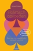 Afbeelding van Holistisch opvoeden