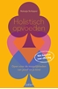 Afbeelding van Holistisch opvoeden