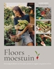 Afbeelding van Floors moestuin