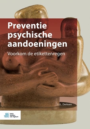 Afbeeldingen van Preventie psychische aandoeningen