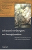 Afbeelding van Cahiers Seksuele Psychologie & Seksuologie Seksueel verlangen en knooppunten