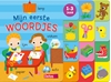 Afbeelding van Mijn eerste woordjes 1-3 jaar