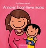 Afbeelding van Anna Anna en haar lieve mama