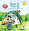 Afbeelding van Willewete Naar de camping