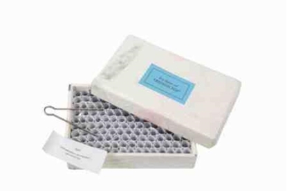 Afbeeldingen van Een doosje vol vriendschap