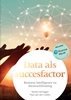 Afbeelding van Data als succesfactor met MyLab NL toegangscode