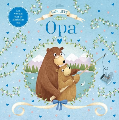 Afbeeldingen van Mijn Lieve Opa