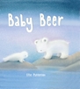 Afbeelding van Baby Beer