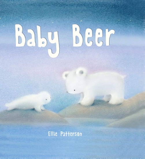 Afbeelding van Baby Beer