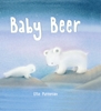 Afbeelding van Baby Beer