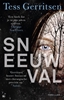 Afbeelding van Rizzoli & Isles Sneeuwval