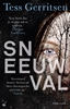 Afbeelding van Rizzoli & Isles Sneeuwval