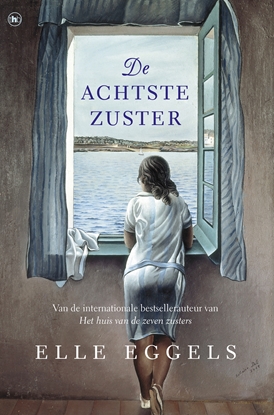 Afbeeldingen van De achtste zuster