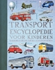 Afbeelding van Transport encyclopedie voor kinderen