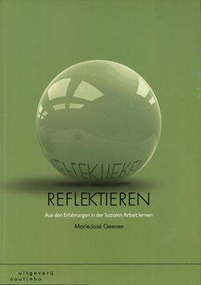 Afbeeldingen van Reflektieren