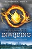 Afbeelding van Divergent Inwijding