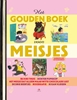 Afbeelding van Het gouden boek voor meisjes